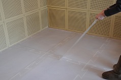 Tape1