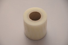 Tape
