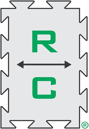 Recy-Logo