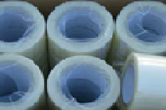 Tape