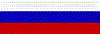 Russian