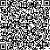 qrcode Maryna Eckert President