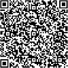 qrcode Michael Voggeneder Treasurer